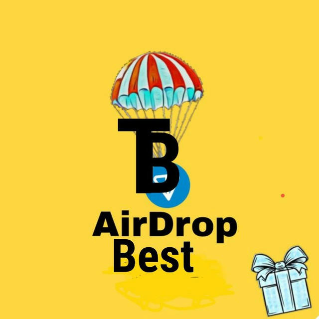 Best AIRDROP link Best_coin_for_crypto_airdrop_walet