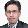 کانال دکتر مهران فرامرزی