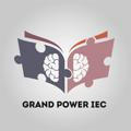 Grand Power IEC (Official)