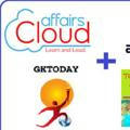 affaircloud and studyIQ paid free