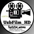 UzbFilm HD ☀️