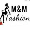 M&M fashion clothes 👗👛👠💍