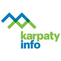 Karpaty.info