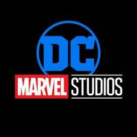 Marvel | DC - Wallpapers
