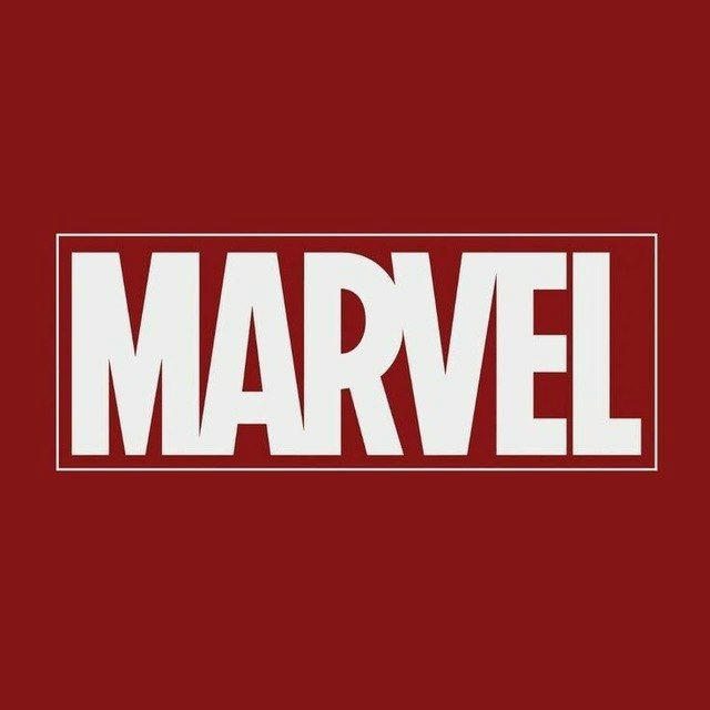 Marvel Wallpapers