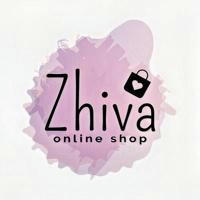 zhivashop