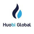 Huobi Global