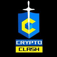 Crypto Clash Announcement