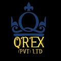 Qrex Crypto (Pvt) Ltd