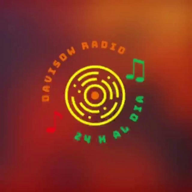 Davisow Radio y TV