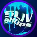 SLIV SHOPS