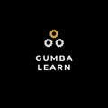 Gumba Learn
