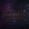 Giveaways Unlimited