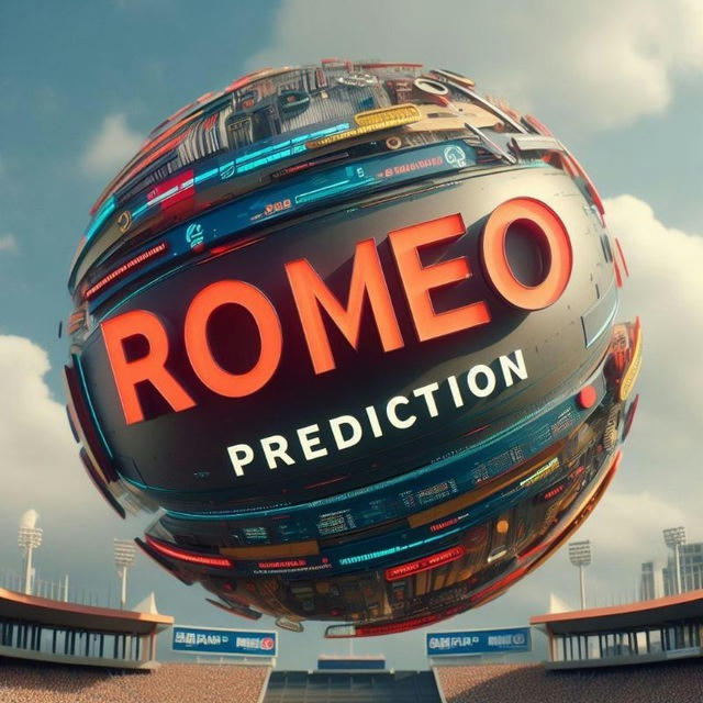 ROMEO PREDICTION
