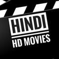 HINDI HD MOVIES & MANY MORE