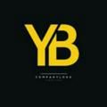 Y&B music