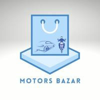 🏎🏍 MOTORS & BIKE BAZAR 🚲🛴