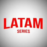 Películas y Series Gratis | LATAM 🎬🍿