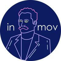 INMOV.info