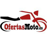 OfertasMoto.es - Chollos, ofertas y descuentos para motos y moteros