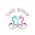 Lolli Store 💞🦋💞🦋💞