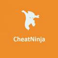 Cheat Ninja Clone™ ( الغش استنساخ النينجا )