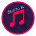 بله موزیک | Bale Music