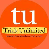 B-Trick offers | TrickUnlimited.com