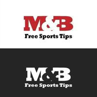 M&B Безплатни Спортни Съвети 🇧🇬🥇🏆🐴⚽️🏀🥎
