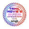 Tamil movies HD.com ✨✨