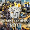 Transformers Rent REST