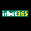 IRbet365