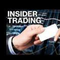 INSIDER TRADERS SIGNALS