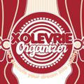 XOLEVRIE EO | BUBAR