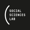 Лаборатория социальных наук SSL