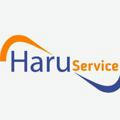 Haru Service