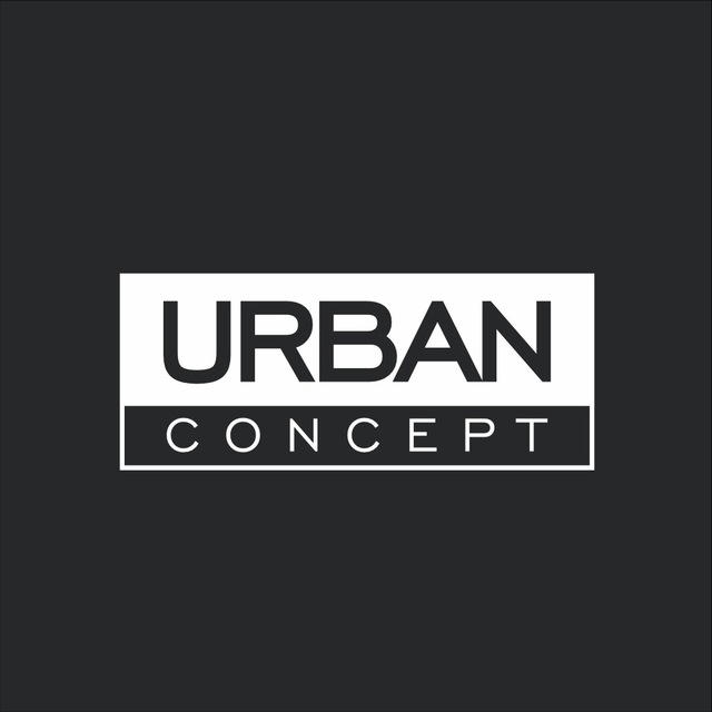 Urban Concept Uzbekistan