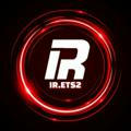 IR.ETS2