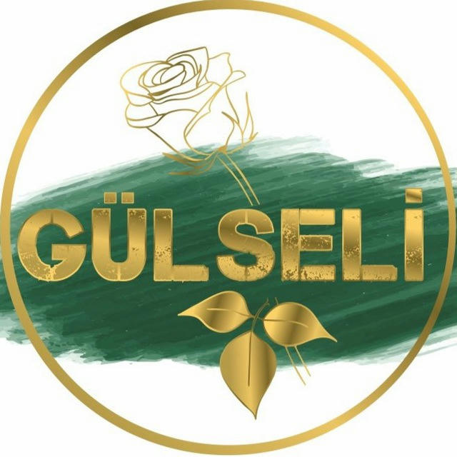 GÜLSELİ