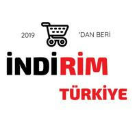 İndirim Türkiye ️