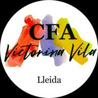CFA Victorina Vila