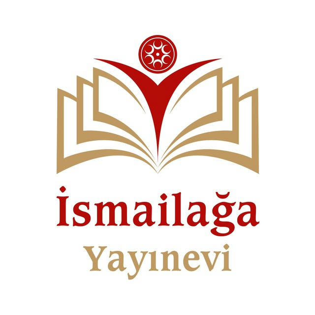 İsmailağa Yayınevi