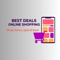 Best Online Shopping Deals Zone