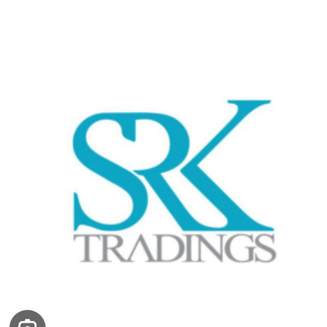 SRK TRADING