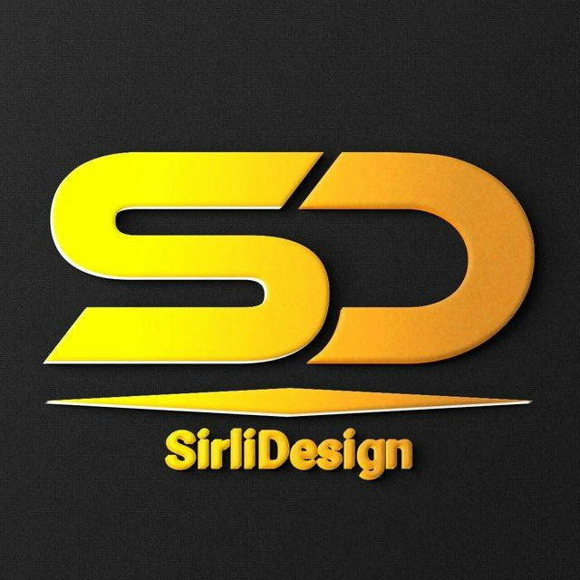 SD LOGO, GRAPHIC & AI DESIGN