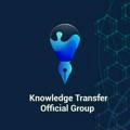 📚 Knowledge Transfer📚🔰Edu Equipment Store🔰📚Official Channel 📚