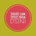 Share Link Group Iklan Telegram & Whatssap