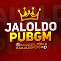 JALOLDO PUBGM