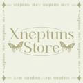 xneptuns store - open