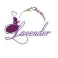 Lavender brands🔮🛍
